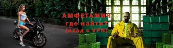 не бодяженный Белоозёрский