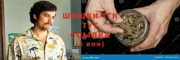 прущий лед Богородицк