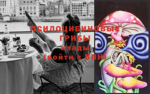 марки lsd Беломорск