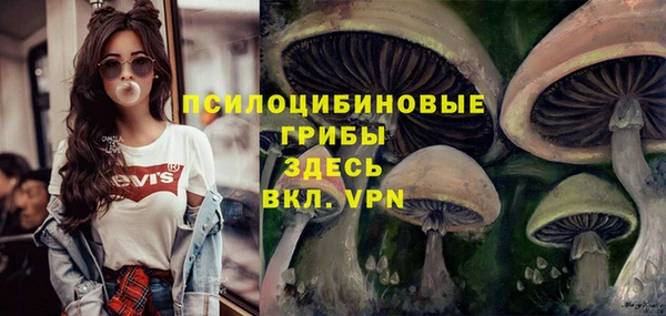 марки lsd Беломорск